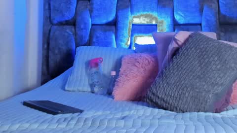 aria online show from 02.07.25