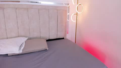 Angelica online show from 09.23.25