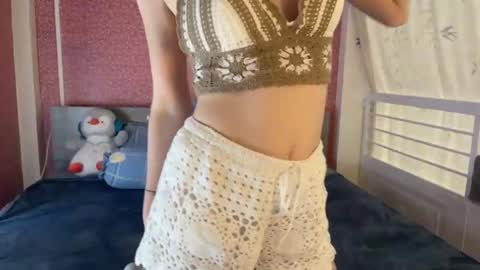 Aria online show from 03.02.26