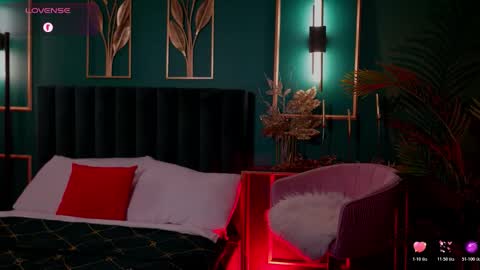 Your Arianna online show from 01.10.26