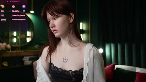 Snapshot of aria_vox chatting on 05.02.26 Your Arianna online show from 05.02.26