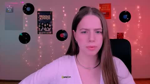 aria_wild_ online show from 03.31.26