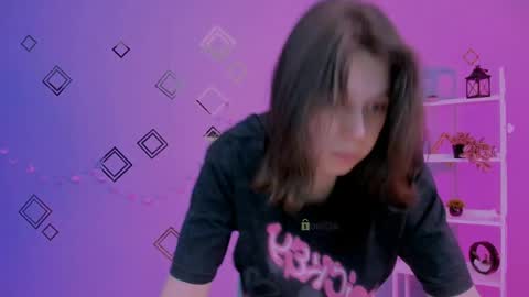 aria_wild_ online show from 05.06.26