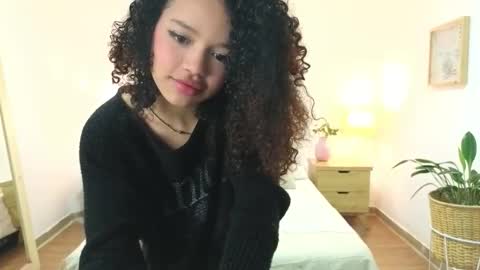 ariaa_23 online show from 09.08.25