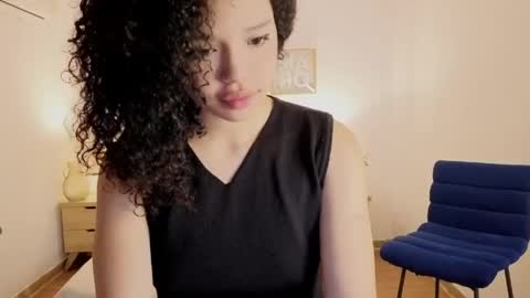 ariaa_23 online show from 04.17.26