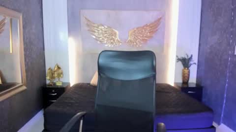 ARI online show from 02.08.26