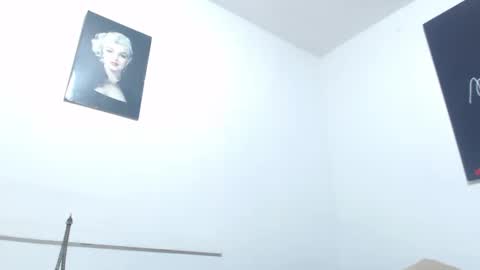 ariacoral online show from 03.04.25