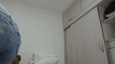 ariacoral online show from 11.10.25