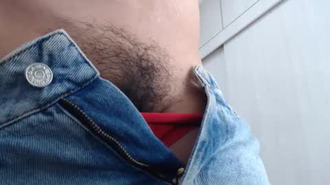 ariacoral online show from 11.22.25