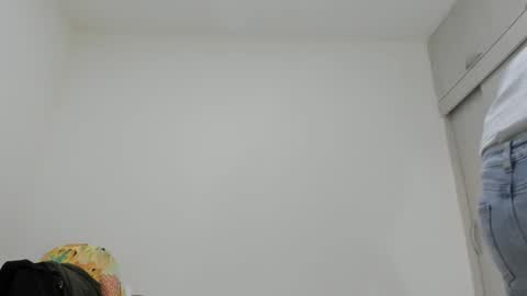 ariacoral online show from 02.15.26