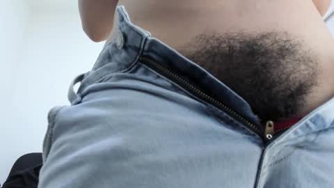 ariacoral online show from 02.17.26