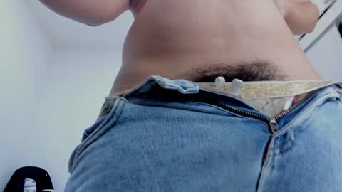 ariacoral online show from 03.10.26