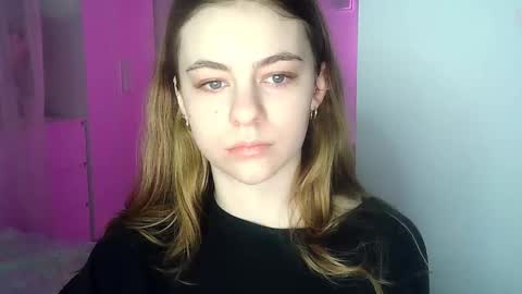 Snapshot of ariacreazy chatting on 12.02.24 AriaCreazy online show from 12.02.24