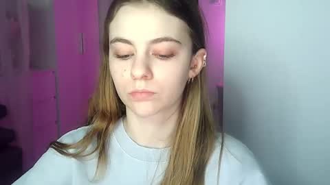 Snapshot of ariacreazy chatting on 12.09.24 AriaCreazy online show from 12.09.24