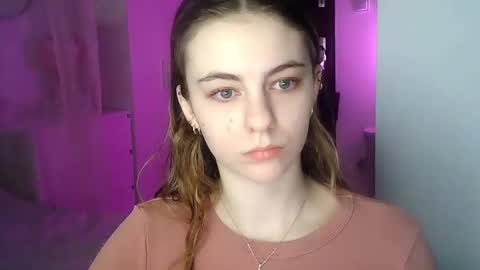 Snapshot of ariacreazy chatting on 12.15.24 AriaCreazy online show from 12.15.24