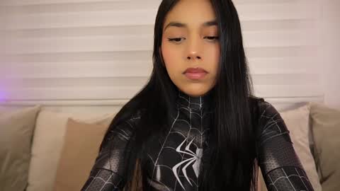 ARIADNA online show from 12.23.24