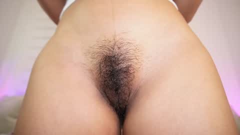 ARIADNA online show from 01.09.25