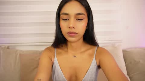 ARIADNA online show from 01.27.25