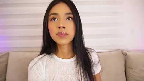 ARIADNA online show from 02.16.25