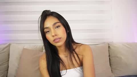 ARIADNA online show from 02.24.25