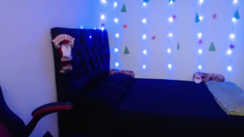 ...Ariana... online show from 12.06.24