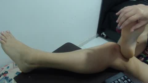 ...Ariana... online show from 12.09.24