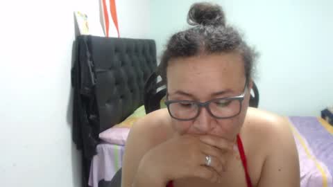 Snapshot of ariadna_6 chatting on 05.06.26 ...Ariana... online show from 05.06.26