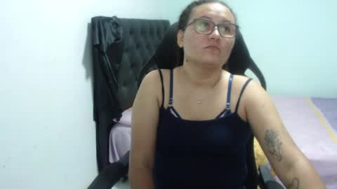 Snapshot of ariadna_6 chatting on 05.11.26 ...Ariana... online show from 05.11.26