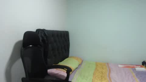 Snapshot of ariadna_6 chatting on 05.15.26 ...Ariana... online show from 05.15.26
