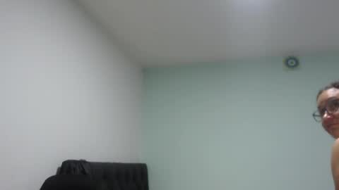 Snapshot of ariadna_6 chatting on 05.20.26 ...Ariana... online show from 05.20.26