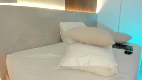 A R I A D N A online show from 04.09.26