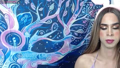 ariadna_dudamel online show from 10.24.25