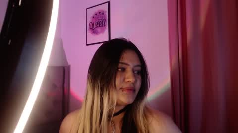 Ari online show from 12.26.24