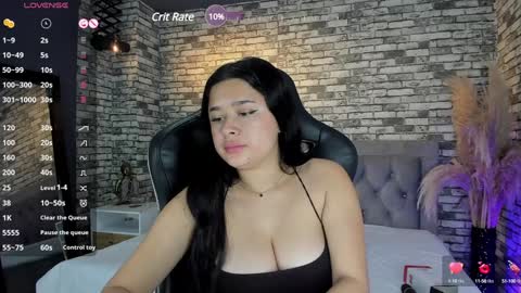 -  -. .- Ariadna -. .-  - online show from 01.08.25