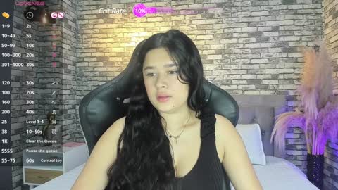 -  -. .- Ariadna -. .-  - online show from 01.14.25