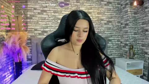 -  -. .- Ariadna -. .-  - online show from 02.07.25