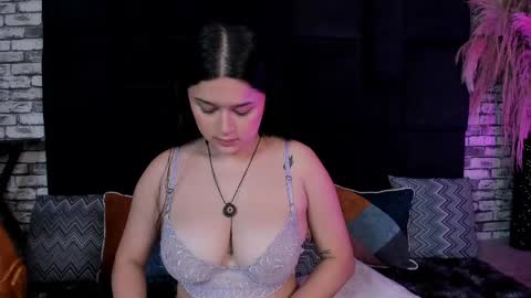 -  -. .- Ariadna -. .-  - online show from 04.18.26