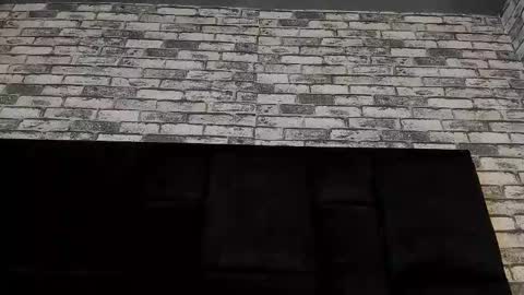 Snapshot of ariadna_milano chatting on 04.29.26 - -. .- Ariadna -. .- - online show from 04.29.26