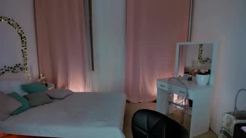 Ariadna online show from 03.03.25