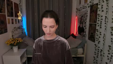 Ariadna online show from 09.13.25