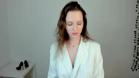 Ariadna online show from 02.07.26