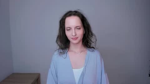 Snapshot of ariadna_s chatting on 06.14.26 Ariadna online show from 06.14.26