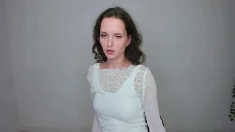 Snapshot of ariadna_s chatting on 06.28.26 Ariadna online show from 06.28.26