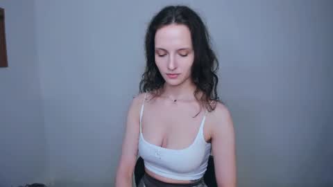 Snapshot of ariadna_s chatting on 07.03.26 Ariadna online show from 07.03.26