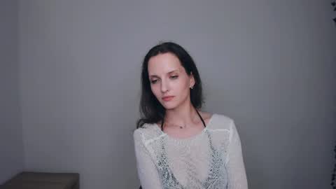 Snapshot of ariadna_s chatting on 07.05.26 Ariadna online show from 07.05.26