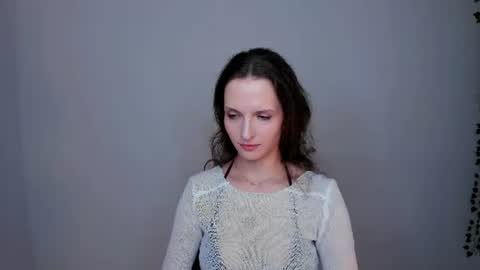 Snapshot of ariadna_s chatting on 07.10.26 Ariadna online show from 07.10.26