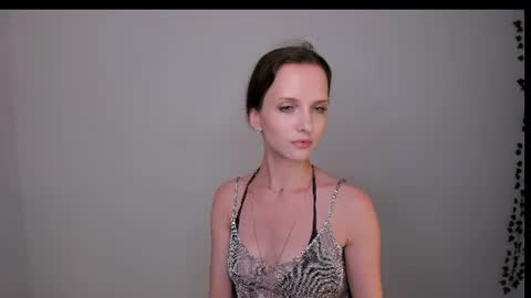 Snapshot of ariadna_s chatting on 07.25.26 Ariadna online show from 07.25.26