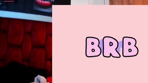 Ariadna SC INSTAGRAM - Ariadna sc1 online show from 01.10.25