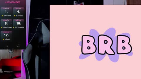 Ariadna SC INSTAGRAM - Ariadna sc1 online show from 01.23.25