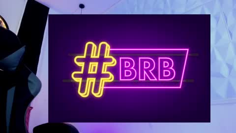 Ariadna SC INSTAGRAM - Ariadna sc1 online show from 02.14.25